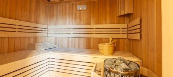 Moradia em banda T3 em Vorpommern-Rugen, Germany N.º 142310 15