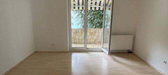 2 chambres Appartement à Ortenaukreis, Germany No. 273266 8