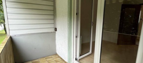 2 chambres Appartement à Ortenaukreis, Germany No. 273266 5