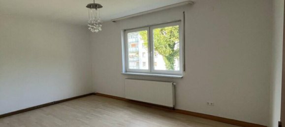 2 chambres Appartement à Ortenaukreis, Germany No. 273266 7