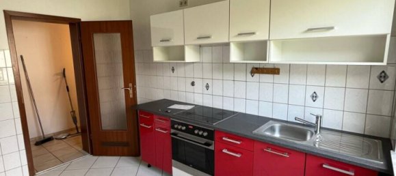 2 chambres Appartement à Ortenaukreis, Germany No. 273266 6