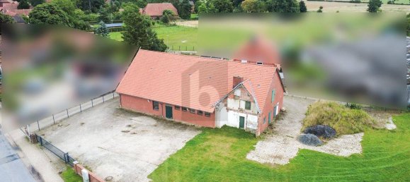 Земельный участок в Ганновер, Германия № 277121 2