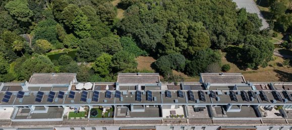 1 Schlafzimmer Penthouse in Vila Nova de Gaia, Portugal, Nr. 80940 18