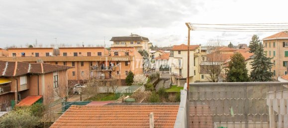 3 rooms Apartment in Busto Arsizio, Italy No. 59003 9