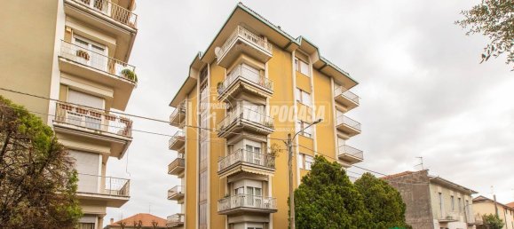 3 rooms Apartment in Busto Arsizio, Italy No. 59003 12
