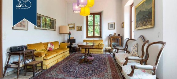 Вилла с 4 спальнями в Диццаско, Италия № 329307 18