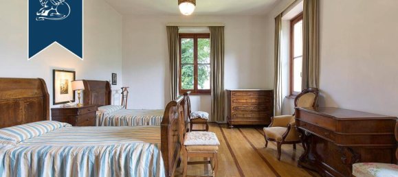 Вилла с 4 спальнями в Диццаско, Италия № 329307 32