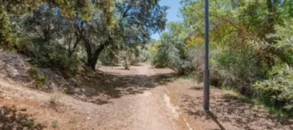 Terreno en La Zubia, Spain No. 181270 31