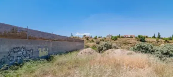 Terreno en La Zubia, Spain No. 181270 8