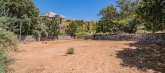 Terreno en La Zubia, Spain No. 181270 30
