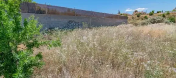 Terreno en La Zubia, Spain No. 181270 4