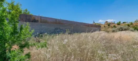 Terreno en La Zubia, Spain No. 181270 5