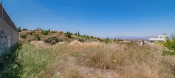 Terreno en La Zubia, Spain No. 181270 7