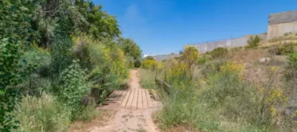 Terreno en La Zubia, Spain No. 181270 28