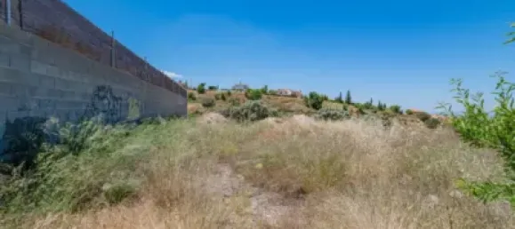 Terreno en La Zubia, Spain No. 181270 6