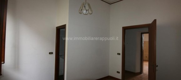 3غرفة منزل في Sinalunga, Italy رقم 169356 7