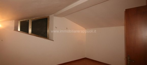 3غرفة منزل في Sinalunga, Italy رقم 169356 8
