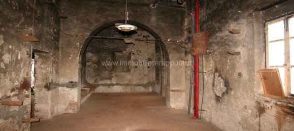 3غرفة منزل في Sinalunga, Italy رقم 169356 9