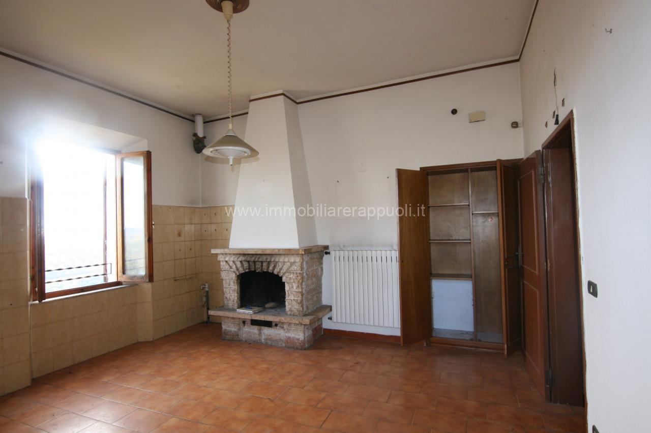 3غرفة منزل في Sinalunga, Italy رقم 169356