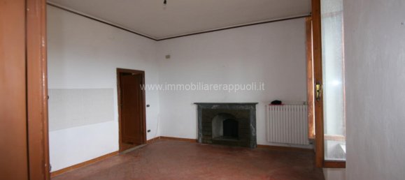 3غرفة منزل في Sinalunga, Italy رقم 169356 3