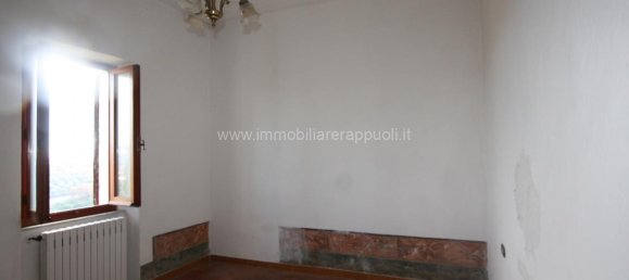3غرفة منزل في Sinalunga, Italy رقم 169356 2