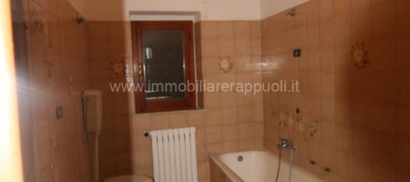 3غرفة منزل في Sinalunga, Italy رقم 169356 4