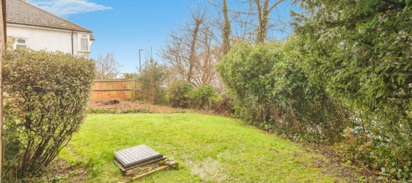 2 bedrooms Apartment in London, United Kingdom No. 11604 17