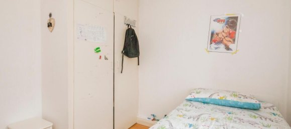 2 bedrooms Apartment in London, United Kingdom No. 11604 7