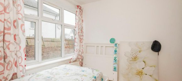 2 bedrooms Apartment in London, United Kingdom No. 11604 14