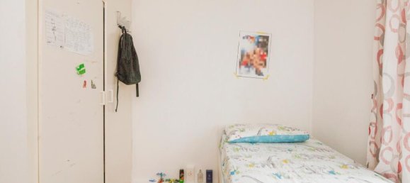 2 bedrooms Apartment in London, United Kingdom No. 11604 13