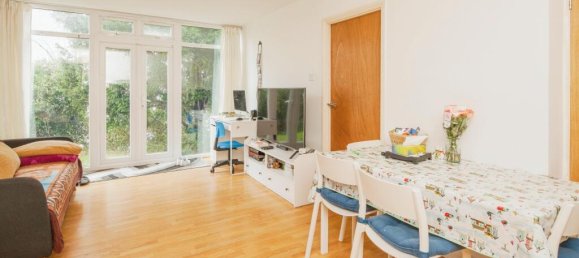 2 bedrooms Apartment in London, United Kingdom No. 11604 2