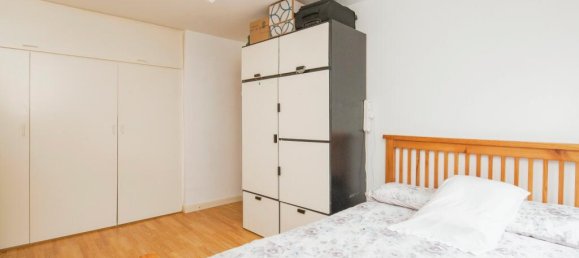 2 bedrooms Apartment in London, United Kingdom No. 11604 6