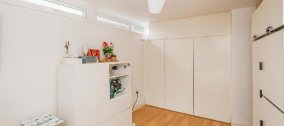 2 bedrooms Apartment in London, United Kingdom No. 11604 8