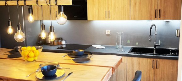 2 bedrooms Apartment in Marousi, Greece No. 3688 4