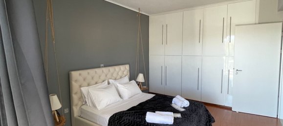 2 bedrooms Apartment in Marousi, Greece No. 3688 8