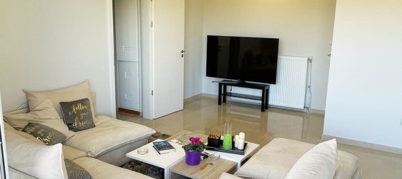 2 Schlafzimmer Wohnung in Marousi, Greece, Nr. 3688 3