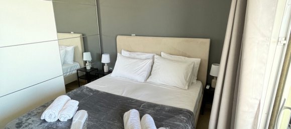 2 bedrooms Apartment in Marousi, Greece No. 3688 10