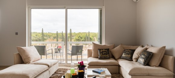 2 bedrooms Apartment in Marousi, Greece No. 3688 2