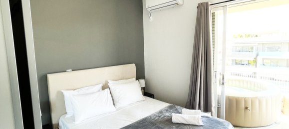 2 bedrooms Apartment in Marousi, Greece No. 3688 9