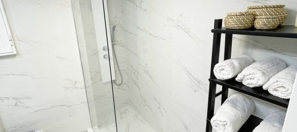 2 bedrooms Apartment in Marousi, Greece No. 3688 14