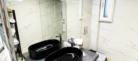 2 Schlafzimmer Wohnung in Marousi, Greece, Nr. 3688 15