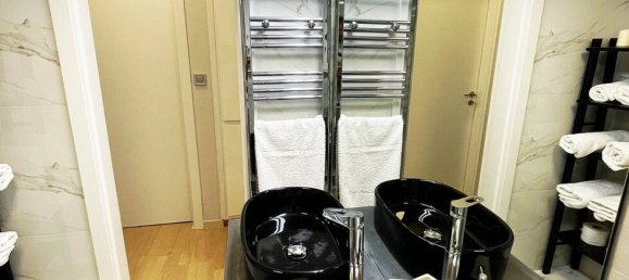 2 bedrooms Apartment in Marousi, Greece No. 3688 16