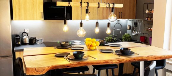 2 Schlafzimmer Wohnung in Marousi, Greece, Nr. 3688 7