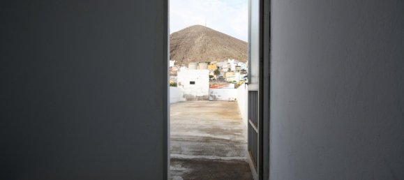 6 chambres Maison à Galdar, Spain No. 64712 28