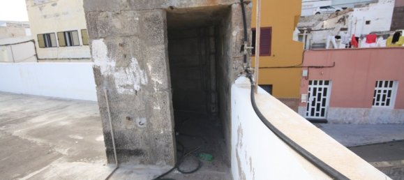 6 chambres Maison à Galdar, Spain No. 64712 30