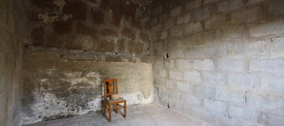 6 chambres Maison à Galdar, Spain No. 64712 43