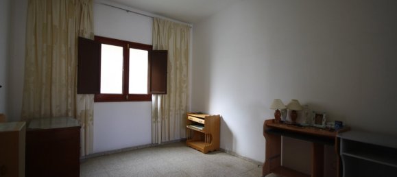 6 chambres Maison à Galdar, Spain No. 64712 16