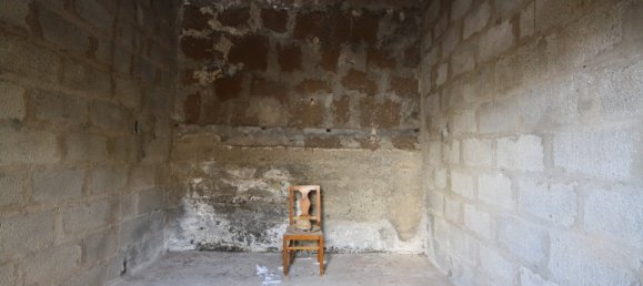 6 chambres Maison à Galdar, Spain No. 64712 40