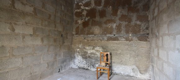 6 chambres Maison à Galdar, Spain No. 64712 41