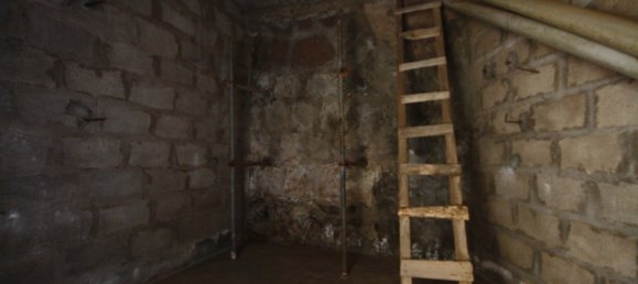 6 chambres Maison à Galdar, Spain No. 64712 47